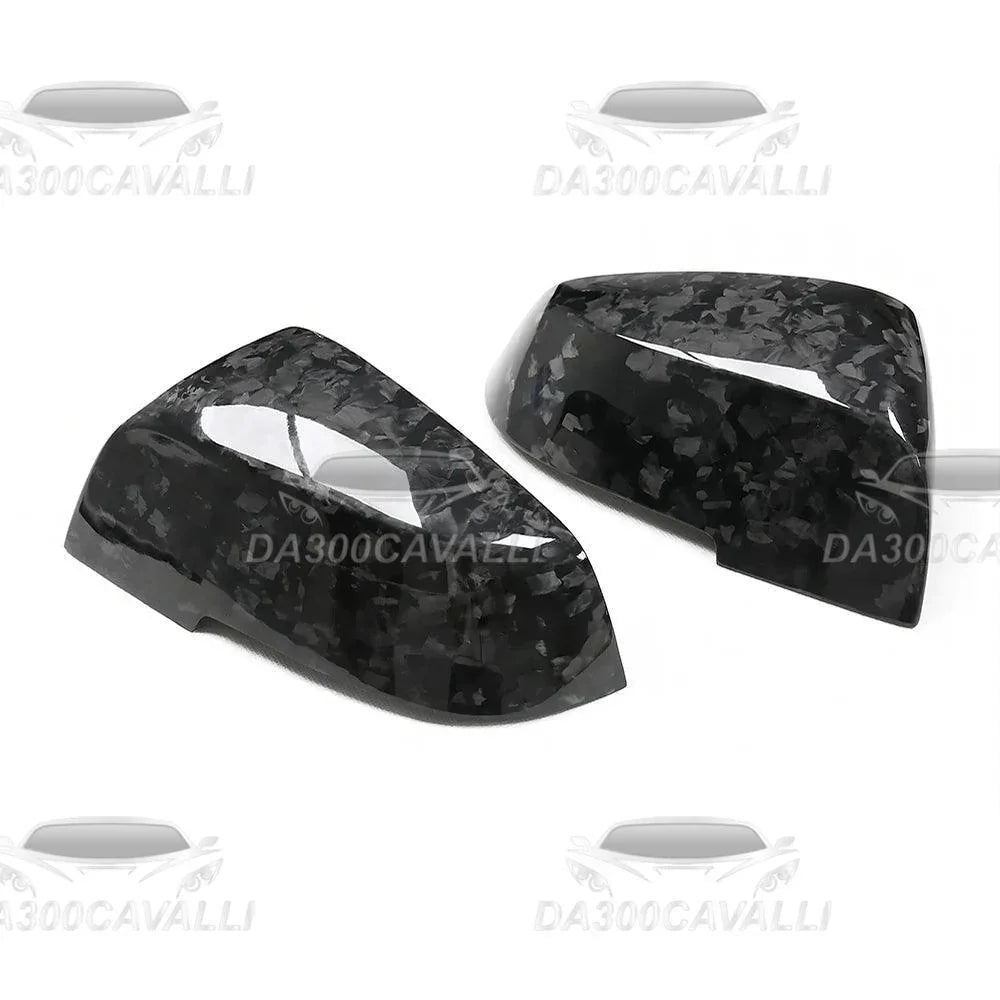 calotte-specchietti-bmw-serie-4-x1-m2-i3-f32-f33-f36-e84-f87-carbonio-forgiato-da300cavalli-1 - Da300Cavalli