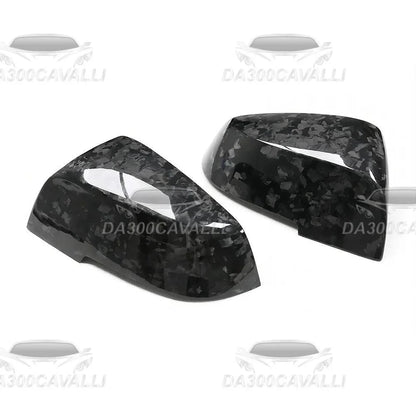 calotte-specchietti-bmw-serie-4-x1-m2-i3-f32-f33-f36-e84-f87-carbonio-forgiato-da300cavalli-1 - Da300Cavalli
