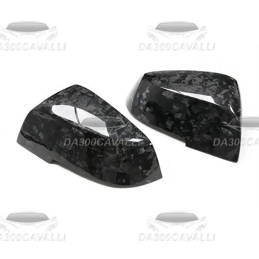 calotte-specchietti-bmw-serie-4-x1-m2-i3-f32-f33-f36-e84-f87-carbonio-forgiato-da300cavalli-1 - Da300Cavalli