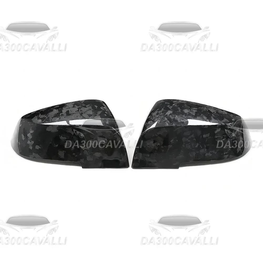 calotte-specchietti-bmw-serie-4-x1-m2-i3-f32-f33-f36-e84-f87-carbonio-forgiato-da300cavalli-2 - Da300Cavalli
