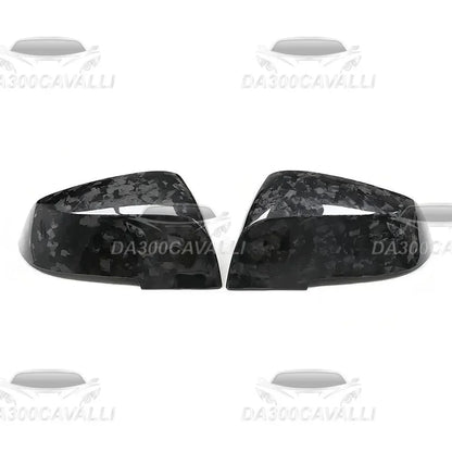 calotte-specchietti-bmw-serie-4-x1-m2-i3-f32-f33-f36-e84-f87-carbonio-forgiato-da300cavalli-2 - Da300Cavalli
