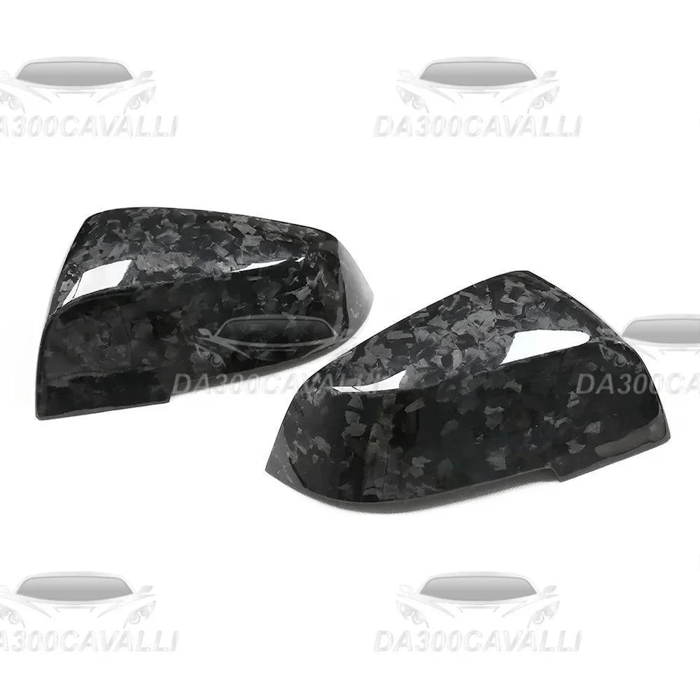 calotte-specchietti-bmw-serie-4-x1-m2-i3-f32-f33-f36-e84-f87-carbonio-forgiato-da300cavalli-3 - Da300Cavalli