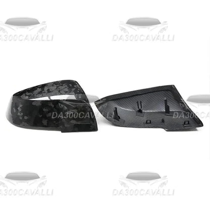 calotte-specchietti-bmw-serie-4-x1-m2-i3-f32-f33-f36-e84-f87-carbonio-forgiato-da300cavalli-4 - Da300Cavalli