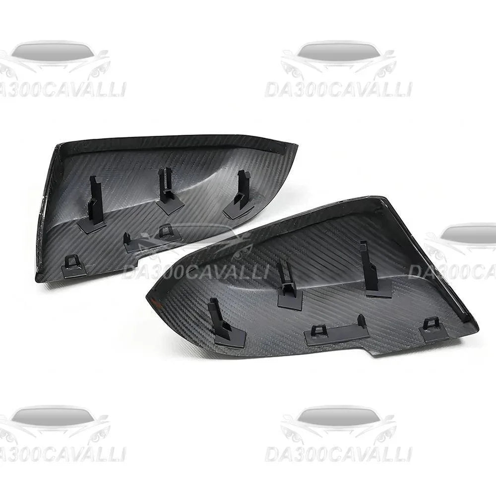 calotte-specchietti-bmw-serie-4-x1-m2-i3-f32-f33-f36-e84-f87-carbonio-forgiato-da300cavalli-5 - Da300Cavalli
