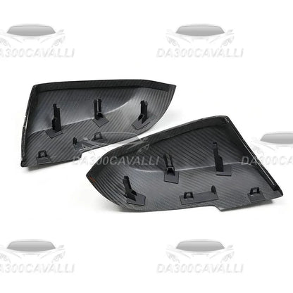 calotte-specchietti-bmw-serie-4-x1-m2-i3-f32-f33-f36-e84-f87-carbonio-forgiato-da300cavalli-5 - Da300Cavalli