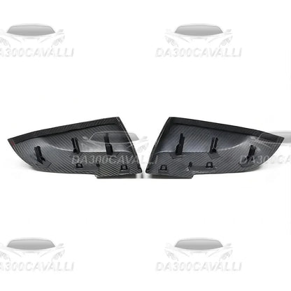 calotte-specchietti-bmw-serie-4-x1-m2-i3-f32-f33-f36-e84-f87-carbonio-forgiato-da300cavalli-6 - Da300Cavalli