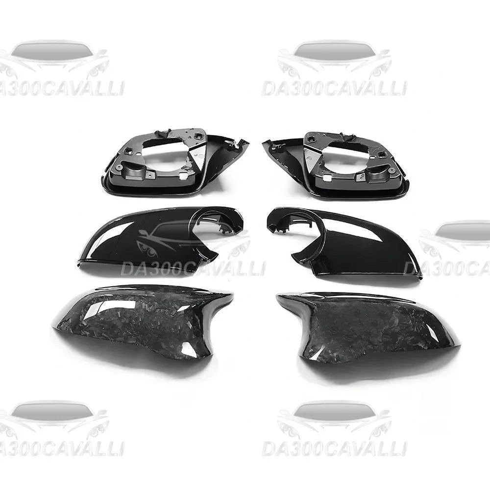 calotte-specchietti-bmw-serie-4-x1-m2-i3-f80-f32-f33-f36-e84-f87-carbonio-forgiato-da300cavalli-1 - Da300Cavalli