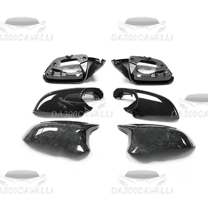 calotte-specchietti-bmw-serie-4-x1-m2-i3-f80-f32-f33-f36-e84-f87-carbonio-forgiato-da300cavalli-1 - Da300Cavalli