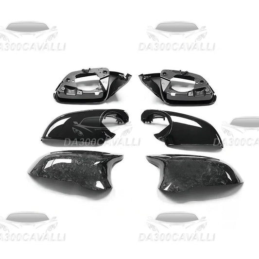 calotte-specchietti-bmw-serie-4-x1-m2-i3-f80-f32-f33-f36-e84-f87-carbonio-forgiato-da300cavalli-1 - Da300Cavalli