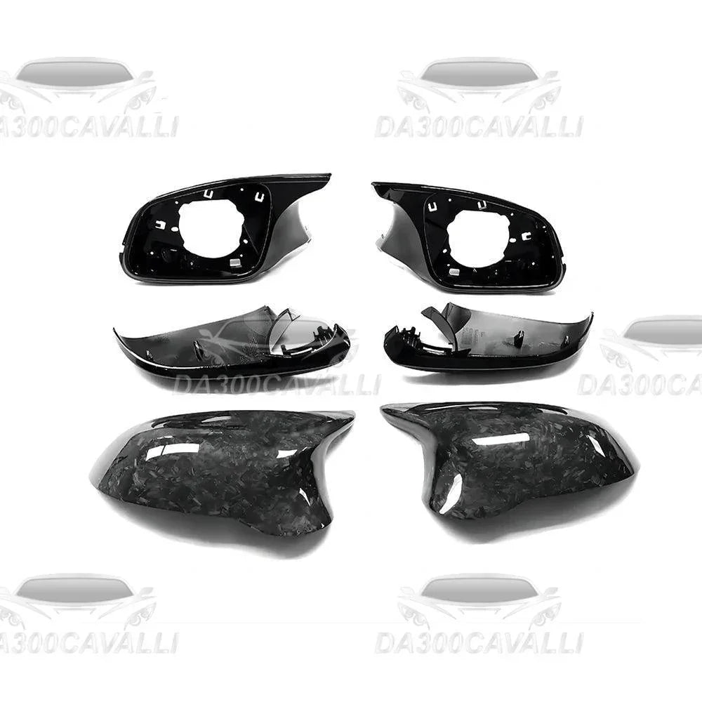 calotte-specchietti-bmw-serie-4-x1-m2-i3-f80-f32-f33-f36-e84-f87-carbonio-forgiato-da300cavalli-2 - Da300Cavalli