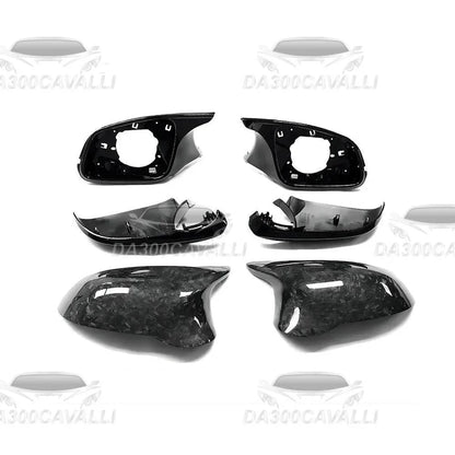 calotte-specchietti-bmw-serie-4-x1-m2-i3-f80-f32-f33-f36-e84-f87-carbonio-forgiato-da300cavalli-2 - Da300Cavalli
