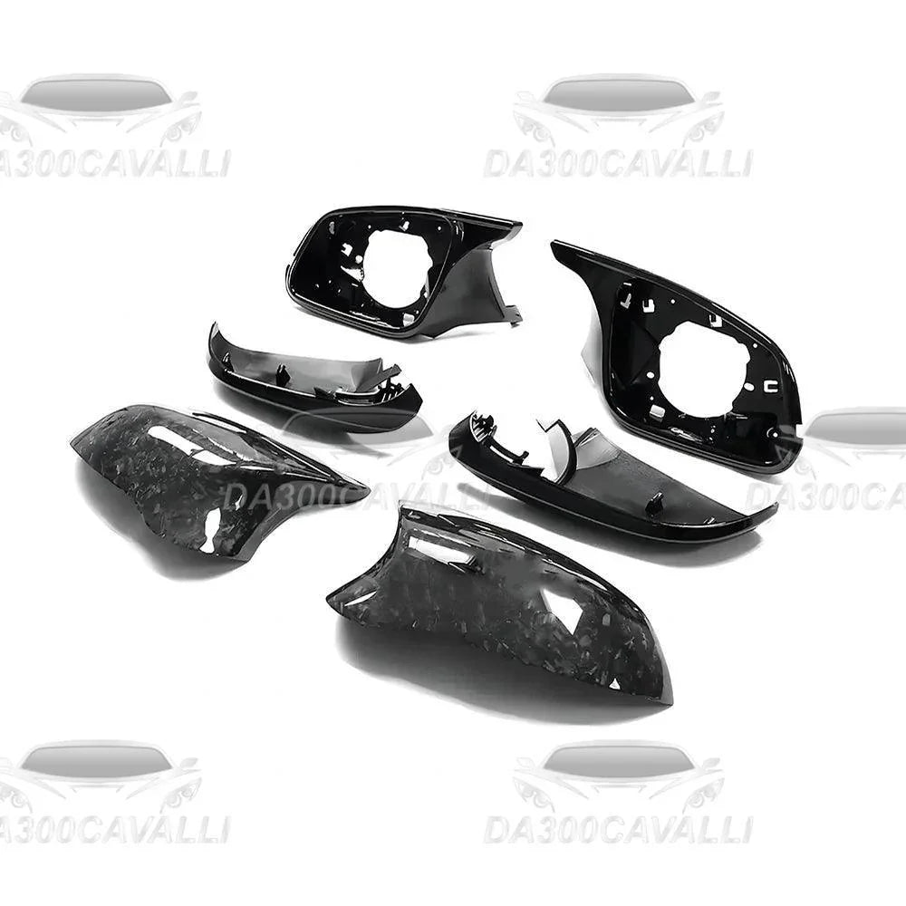 calotte-specchietti-bmw-serie-4-x1-m2-i3-f80-f32-f33-f36-e84-f87-carbonio-forgiato-da300cavalli-3 - Da300Cavalli