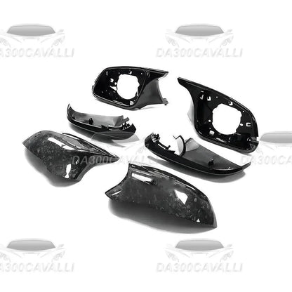 calotte-specchietti-bmw-serie-4-x1-m2-i3-f80-f32-f33-f36-e84-f87-carbonio-forgiato-da300cavalli-3 - Da300Cavalli