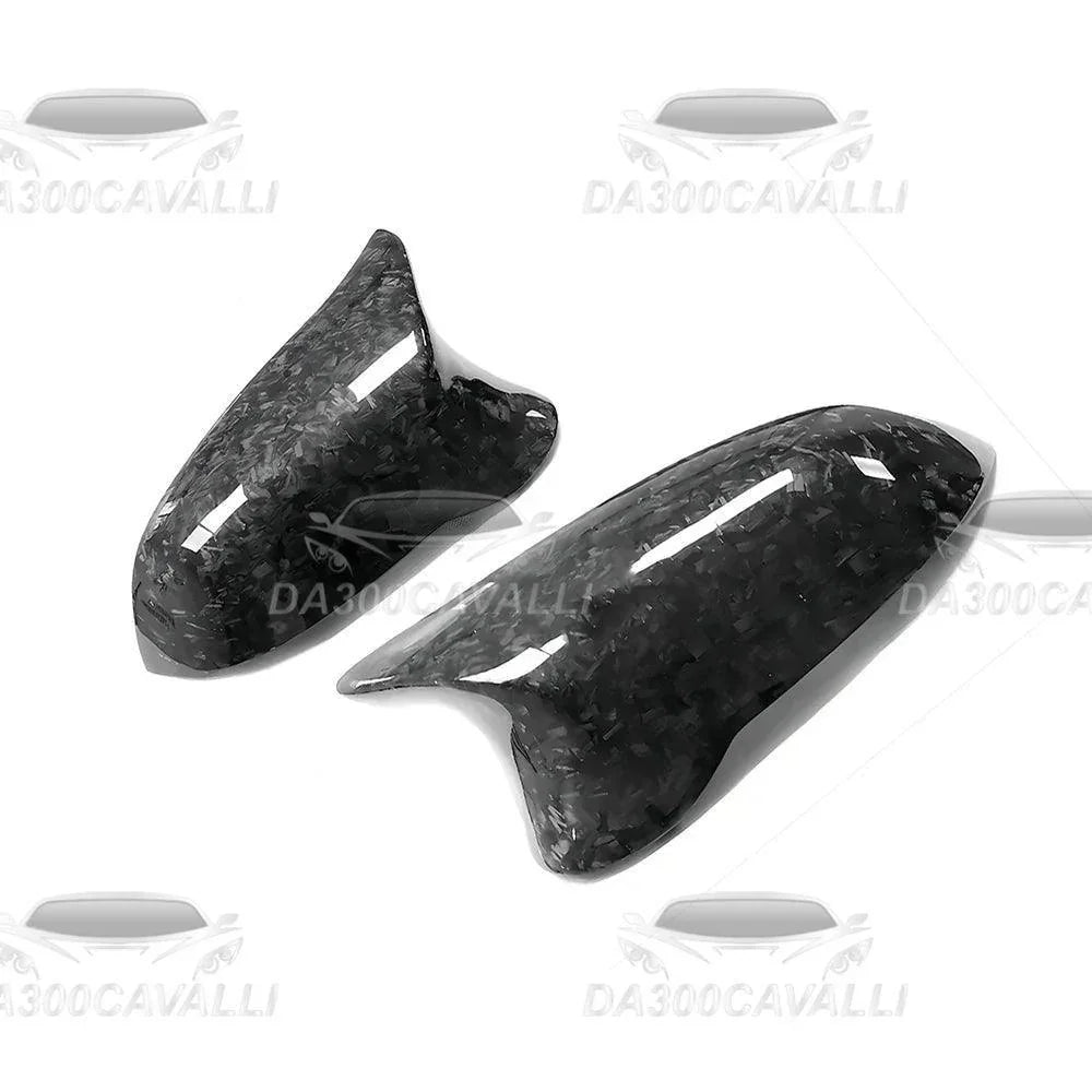 calotte-specchietti-bmw-serie-4-x1-m2-i3-f80-f32-f33-f36-e84-f87-carbonio-forgiato-da300cavalli-4 - Da300Cavalli