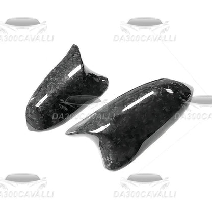 calotte-specchietti-bmw-serie-4-x1-m2-i3-f80-f32-f33-f36-e84-f87-carbonio-forgiato-da300cavalli-4 - Da300Cavalli