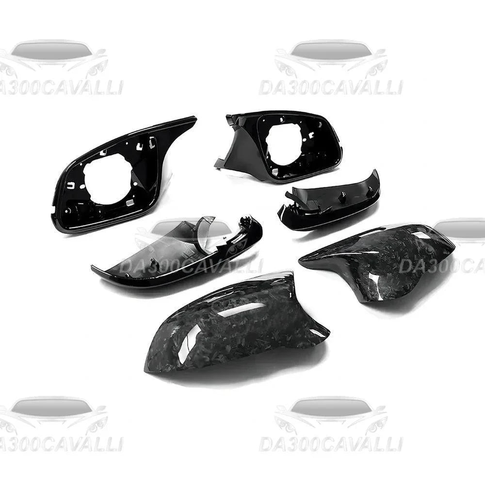 calotte-specchietti-bmw-serie-4-x1-m2-i3-f80-f32-f33-f36-e84-f87-carbonio-forgiato-da300cavalli-5 - Da300Cavalli