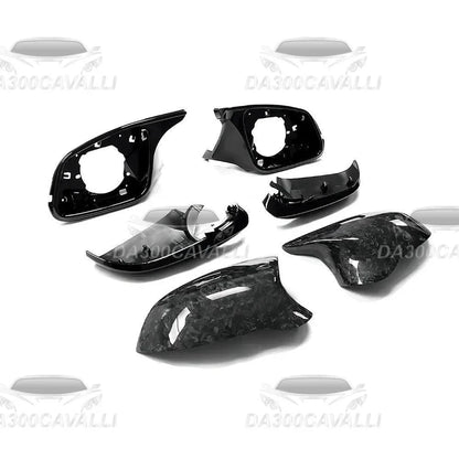 calotte-specchietti-bmw-serie-4-x1-m2-i3-f80-f32-f33-f36-e84-f87-carbonio-forgiato-da300cavalli-5 - Da300Cavalli