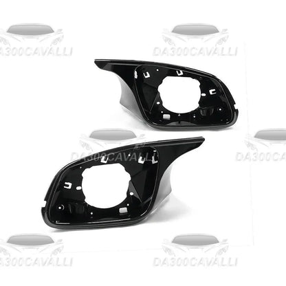 calotte-specchietti-bmw-serie-4-x1-m2-i3-f80-f32-f33-f36-e84-f87-carbonio-forgiato-da300cavalli-6 - Da300Cavalli