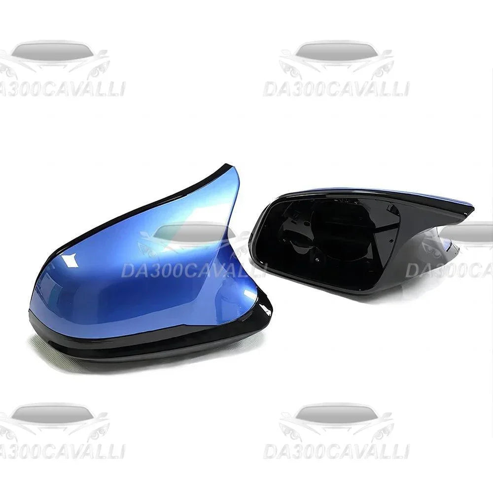 calotte-specchietti-bmw-serie-4-x1-m2-i3-f80-f32-f33-f36-e84-f87-da300cavalli-3 - Da300Cavalli