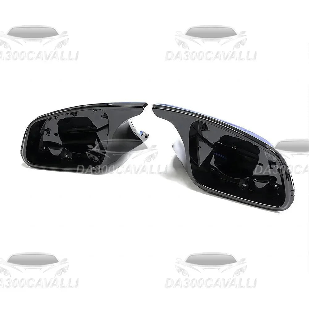 calotte-specchietti-bmw-serie-4-x1-m2-i3-f80-f32-f33-f36-e84-f87-da300cavalli-5 - Da300Cavalli