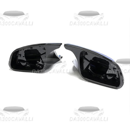 calotte-specchietti-bmw-serie-4-x1-m2-i3-f80-f32-f33-f36-e84-f87-da300cavalli-5 - Da300Cavalli