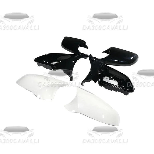 calotte-specchietti-bmw-serie-4-x1-m2-i3-f80-f33-f36-e84-f87-da300cavalli-1 - Da300Cavalli