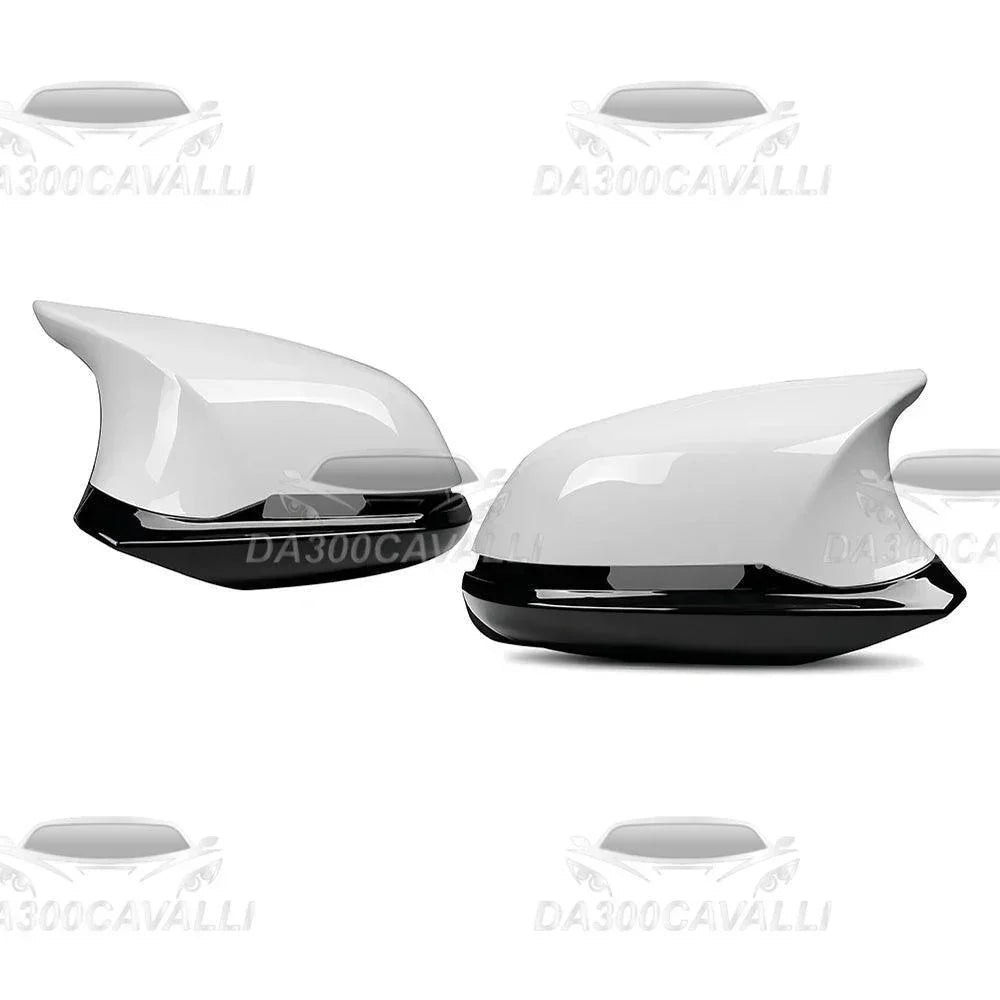 calotte-specchietti-bmw-serie-4-x1-m2-i3-f80-f33-f36-e84-f87-da300cavalli-2 - Da300Cavalli