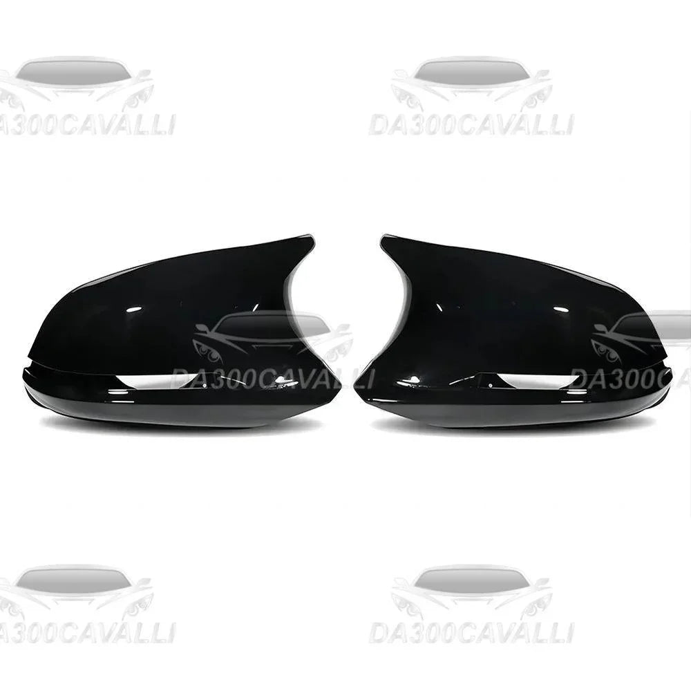 calotte-specchietti-bmw-serie-4-x1-m2-i3-f80-f33-f36-e84-f87-da300cavalli-21957 - Da300Cavalli