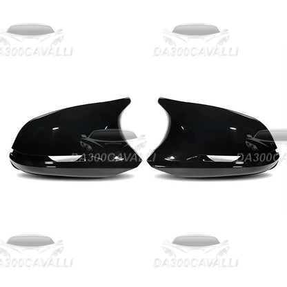 calotte-specchietti-bmw-serie-4-x1-m2-i3-f80-f33-f36-e84-f87-da300cavalli-21957 - Da300Cavalli