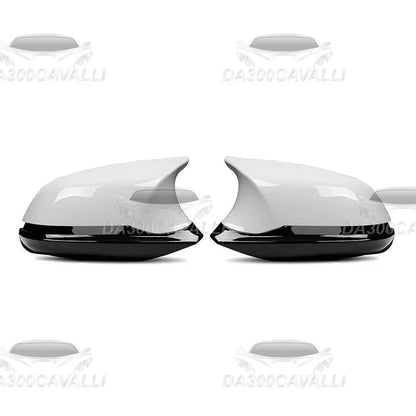 calotte-specchietti-bmw-serie-4-x1-m2-i3-f80-f33-f36-e84-f87-da300cavalli-3 - Da300Cavalli