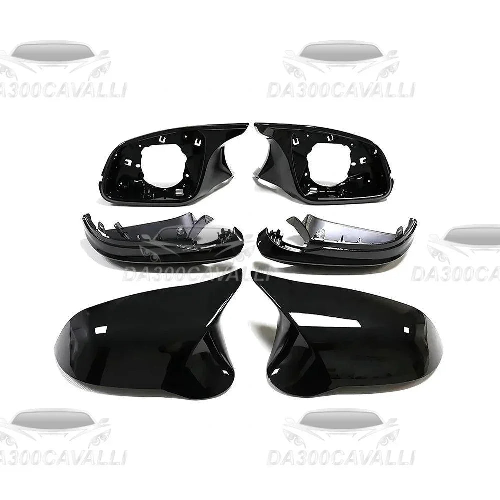 calotte-specchietti-bmw-serie-4-x1-m2-i3-f80-f33-f36-e84-f87-da300cavalli-32370 - Da300Cavalli