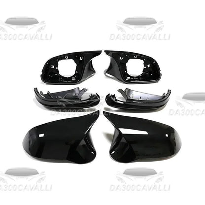 calotte-specchietti-bmw-serie-4-x1-m2-i3-f80-f33-f36-e84-f87-da300cavalli-32370 - Da300Cavalli