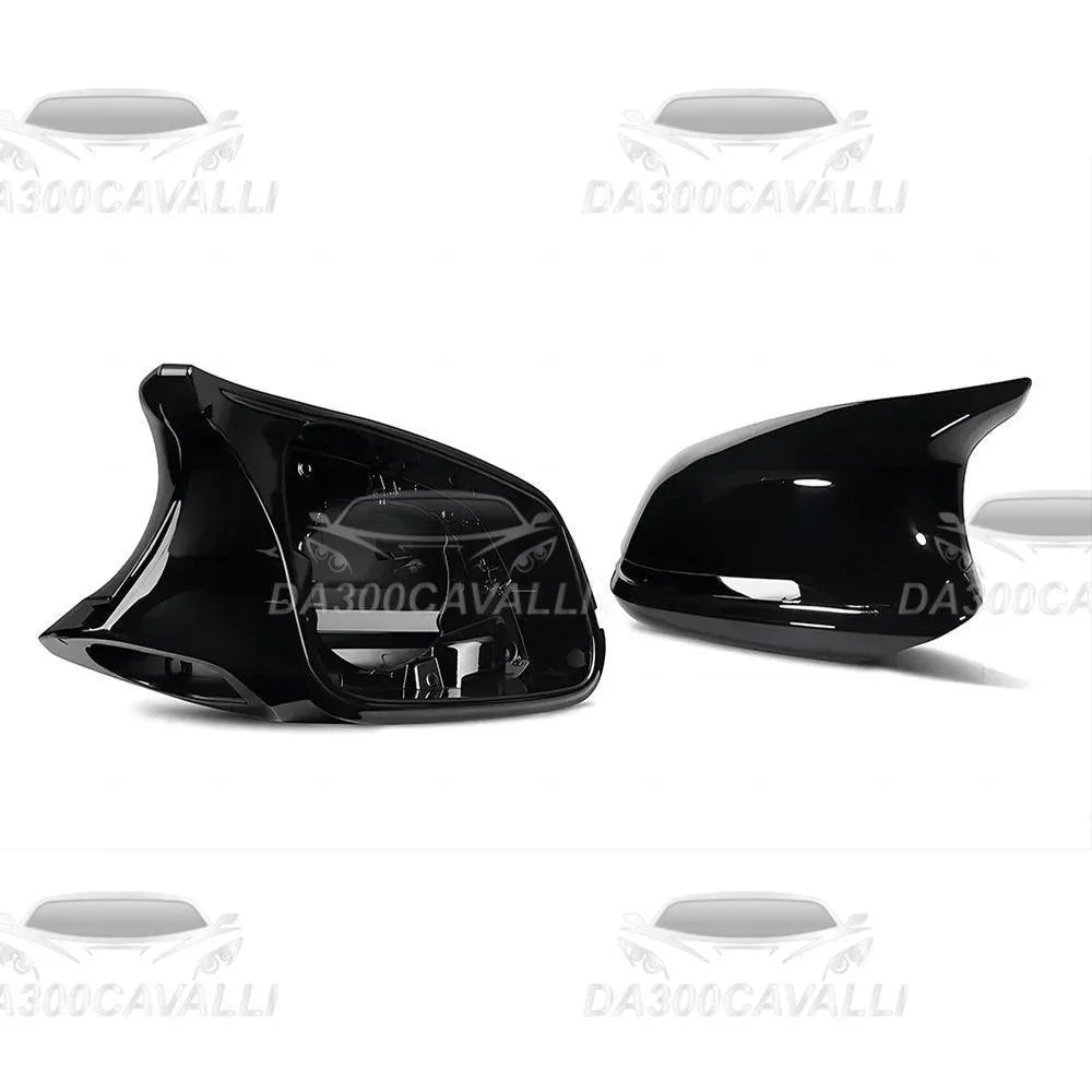 calotte-specchietti-bmw-serie-4-x1-m2-i3-f80-f33-f36-e84-f87-da300cavalli-35500 - Da300Cavalli