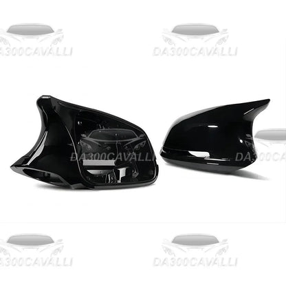 calotte-specchietti-bmw-serie-4-x1-m2-i3-f80-f33-f36-e84-f87-da300cavalli-35500 - Da300Cavalli
