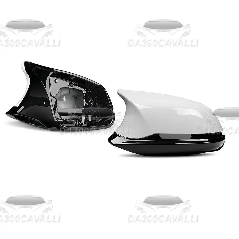 calotte-specchietti-bmw-serie-4-x1-m2-i3-f80-f33-f36-e84-f87-da300cavalli-4 - Da300Cavalli