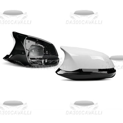 calotte-specchietti-bmw-serie-4-x1-m2-i3-f80-f33-f36-e84-f87-da300cavalli-4 - Da300Cavalli