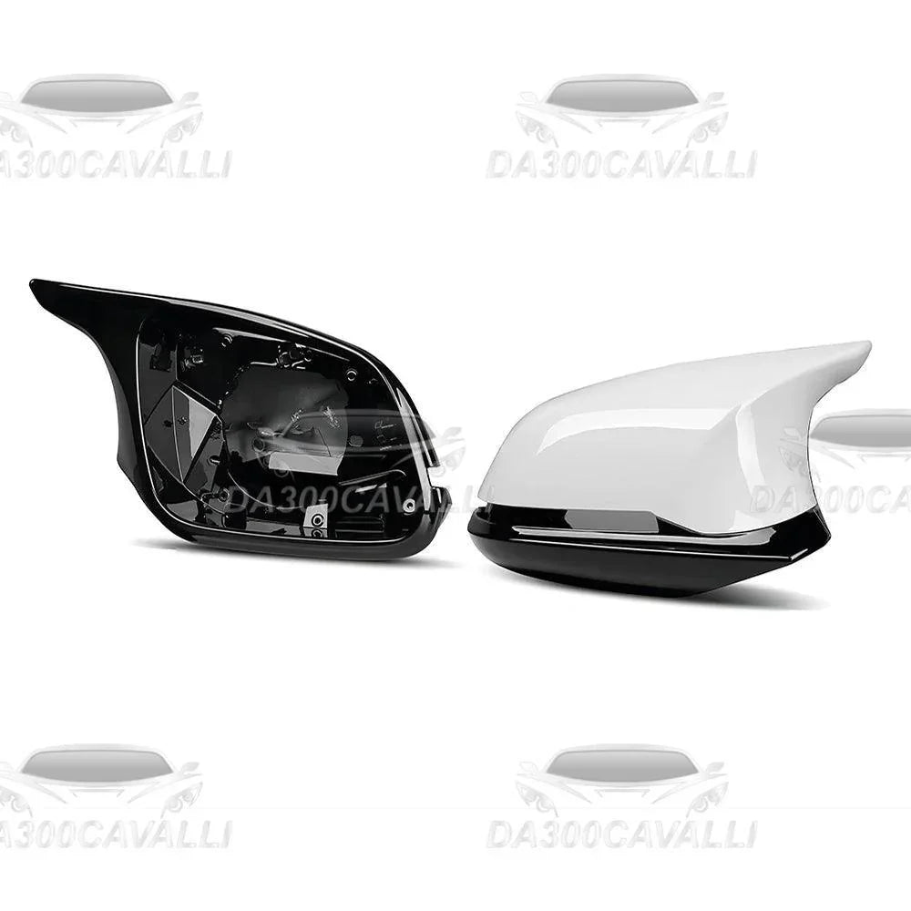 calotte-specchietti-bmw-serie-4-x1-m2-i3-f80-f33-f36-e84-f87-da300cavalli-5 - Da300Cavalli