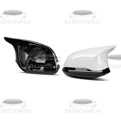 calotte-specchietti-bmw-serie-4-x1-m2-i3-f80-f33-f36-e84-f87-da300cavalli-5 - Da300Cavalli