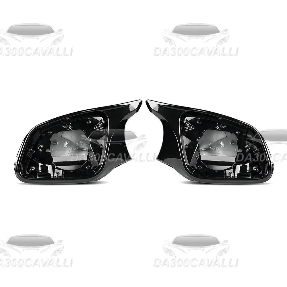calotte-specchietti-bmw-serie-4-x1-m2-i3-f80-f33-f36-e84-f87-da300cavalli-6 - Da300Cavalli