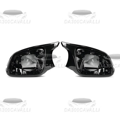 calotte-specchietti-bmw-serie-4-x1-m2-i3-f80-f33-f36-e84-f87-da300cavalli-6 - Da300Cavalli