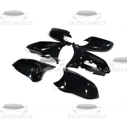 calotte-specchietti-bmw-serie-4-x1-m2-i3-f80-f33-f36-e84-f87-da300cavalli-62928 - Da300Cavalli