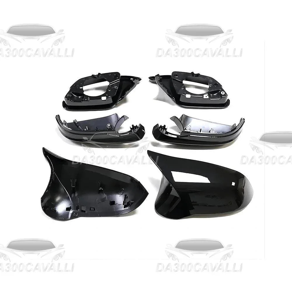 calotte-specchietti-bmw-serie-4-x1-m2-i3-f80-f33-f36-e84-f87-da300cavalli-78014 - Da300Cavalli