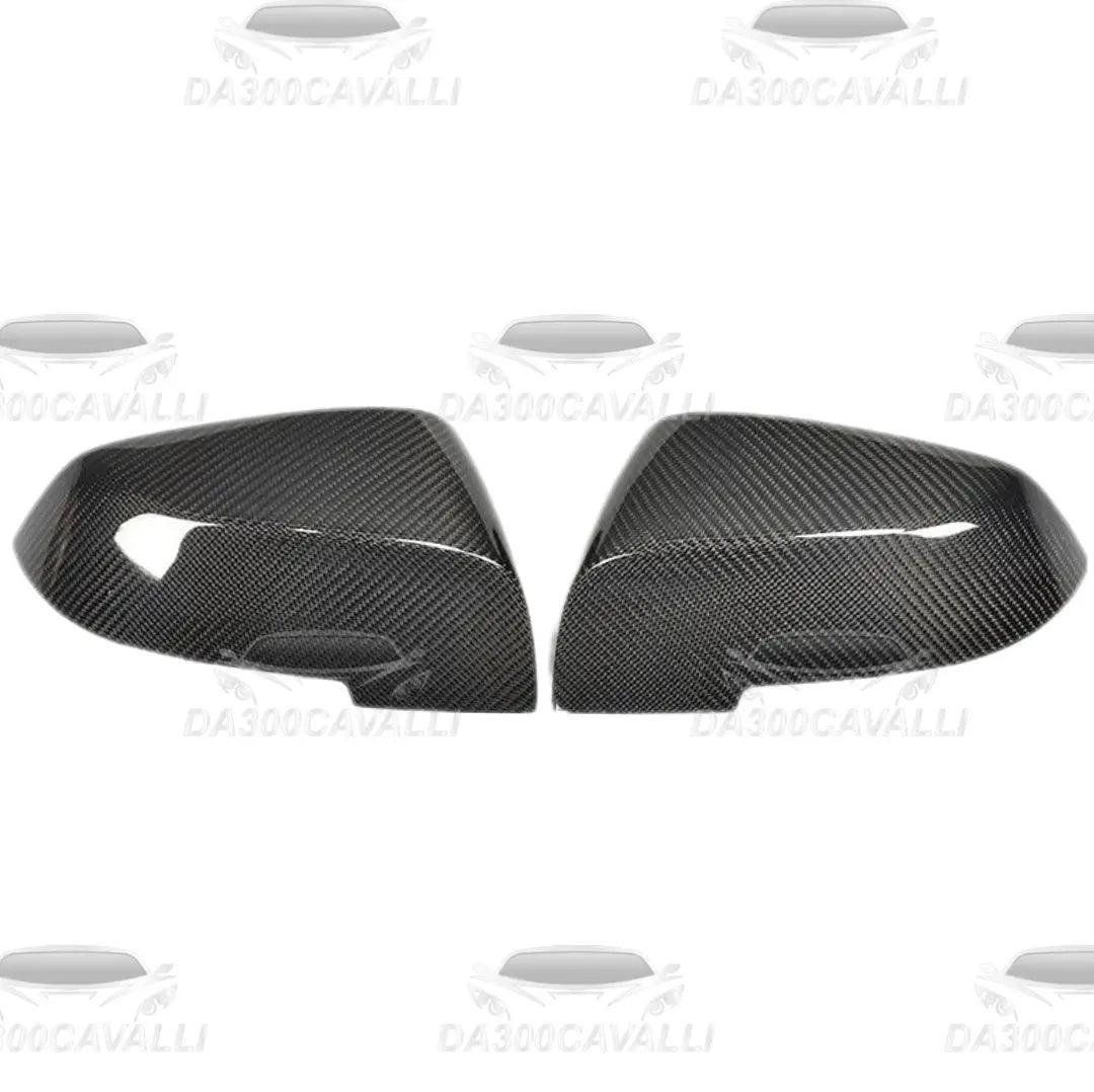 calotte-specchietti-bmw-serie-5-6-7-f10-f18-f06-f12-2014-2016-in-fibra-di-carbonio-da300cavalli-1 - Da300Cavalli