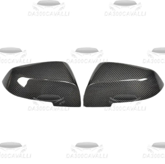 calotte-specchietti-bmw-serie-5-6-7-f10-f18-f06-f12-2014-2016-in-fibra-di-carbonio-da300cavalli-1 - Da300Cavalli
