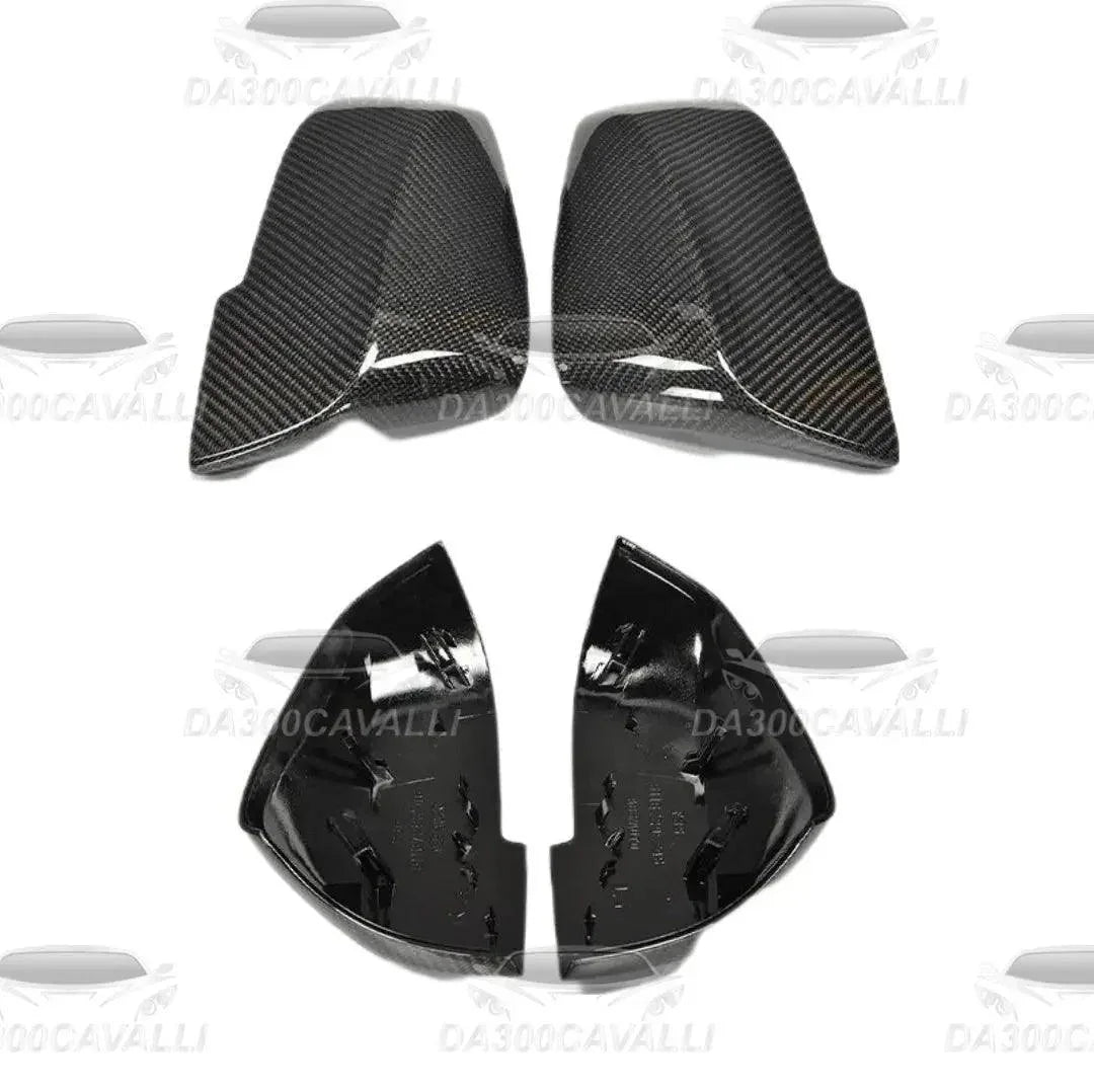 calotte-specchietti-bmw-serie-5-6-7-f10-f18-f06-f12-2014-2016-in-fibra-di-carbonio-da300cavalli-2 - Da300Cavalli