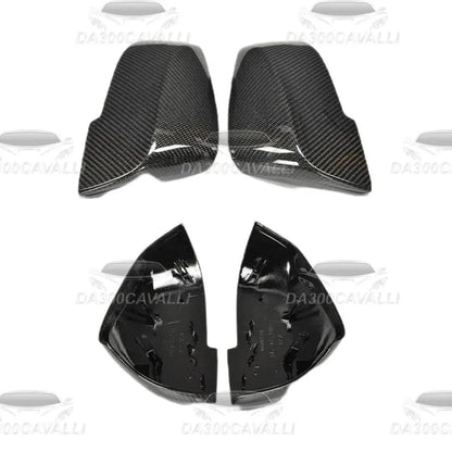 calotte-specchietti-bmw-serie-5-6-7-f10-f18-f06-f12-2014-2016-in-fibra-di-carbonio-da300cavalli-2 - Da300Cavalli