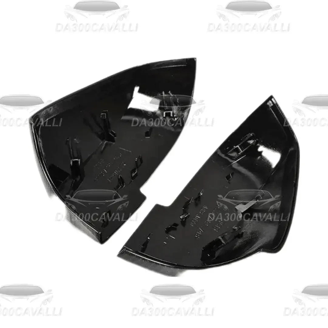 calotte-specchietti-bmw-serie-5-6-7-f10-f18-f06-f12-2014-2016-in-fibra-di-carbonio-da300cavalli-3 - Da300Cavalli