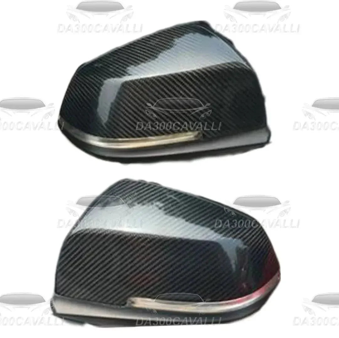 calotte-specchietti-bmw-serie-5-6-7-f10-f18-f06-f12-2014-2016-in-fibra-di-carbonio-da300cavalli-4 - Da300Cavalli