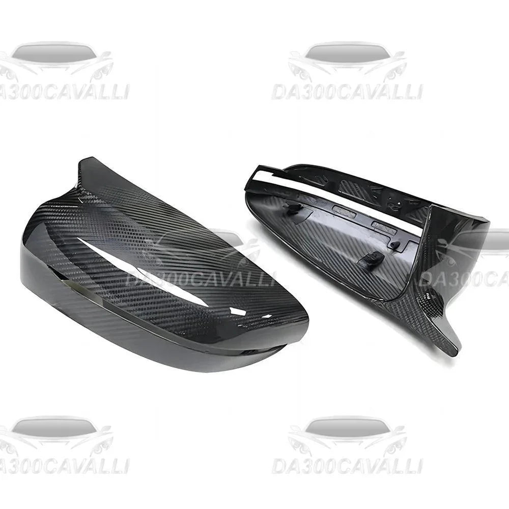 calotte-specchietti-bmw-serie-5-7-8-g30-g38-g11-g12-g14-g15-g16-fibra-di-carbonio-da300cavalli-1 - Da300Cavalli