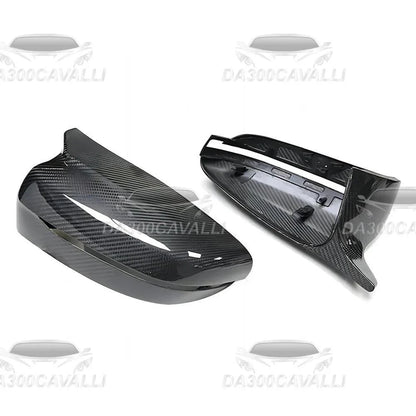 calotte-specchietti-bmw-serie-5-7-8-g30-g38-g11-g12-g14-g15-g16-fibra-di-carbonio-da300cavalli-1 - Da300Cavalli